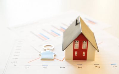 Unlocking Value: The Economic Impact of Titling Secondary Dwellings in Brisbane