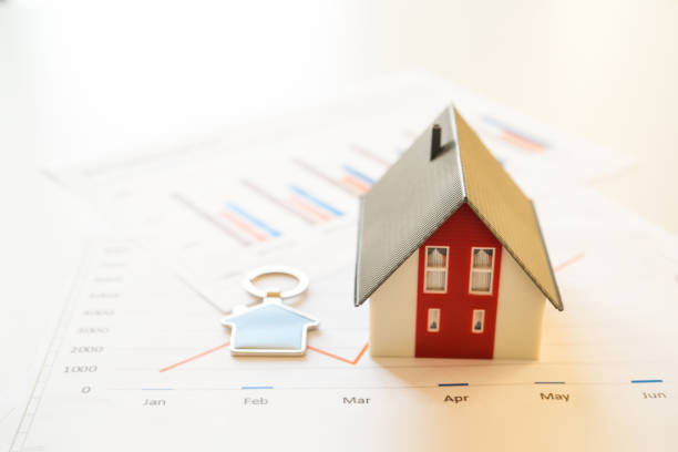 Unlocking Value: The  Economic Impact of Titling Secondary Dwellings in Brisbane