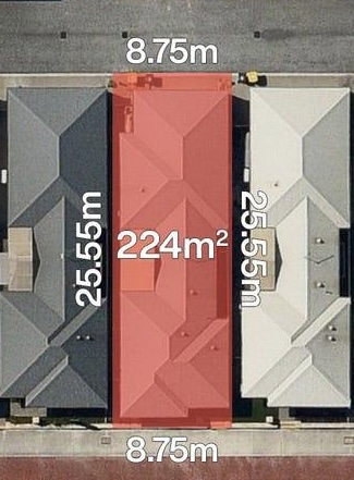 Brisbane Subdivision Rules: What the New More Homes, Sooner Changes Mean for Property Owners